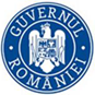 Guvernul României
